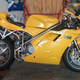 Illustration for article titled Here's How To Rebuild Your Worn Out Motorcycle Suspension
